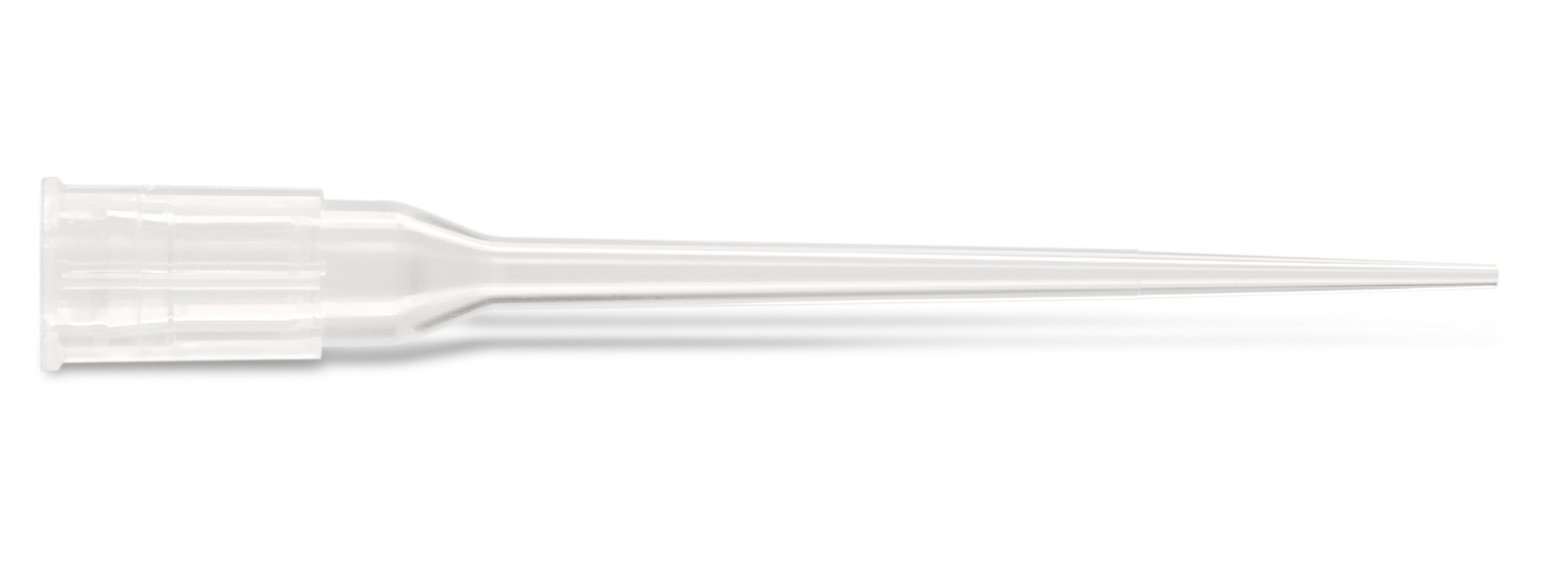 A21586_Biomek Tips P50 Sterile Filtered